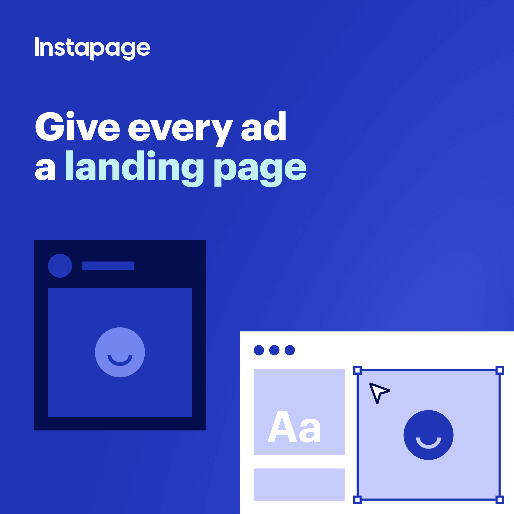 Social ad creative 1 of 12