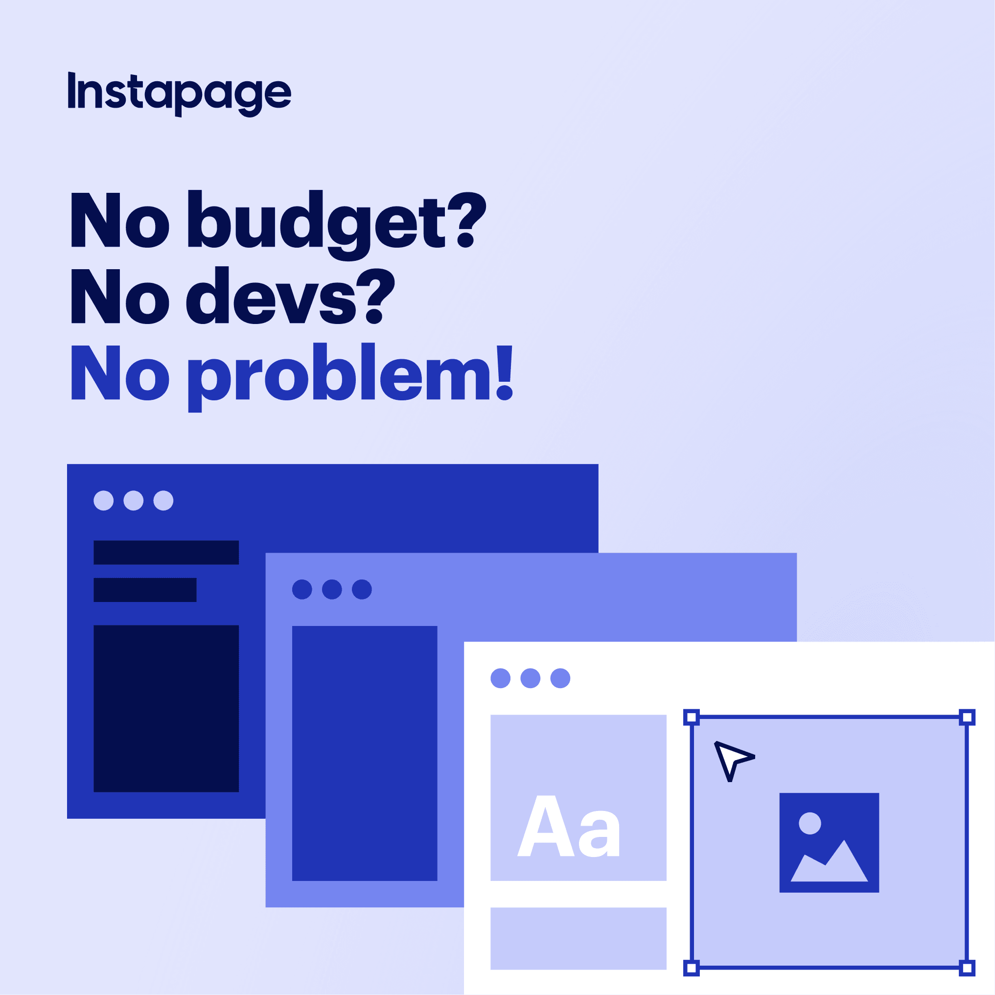 Social ad creative 4 of 12