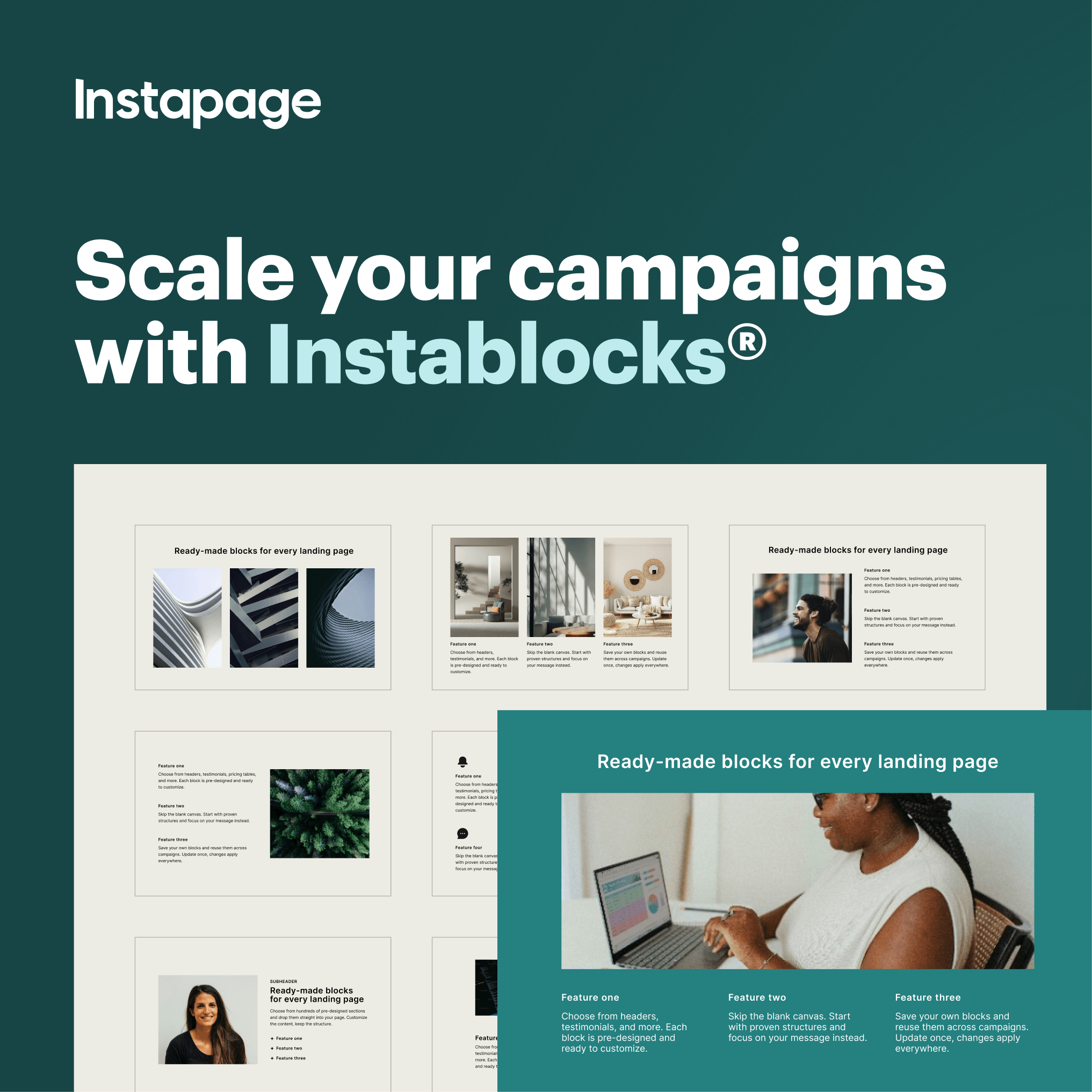 Social ad creative 7 of 12